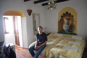 Ránking de los alojamientos mejor gestionados