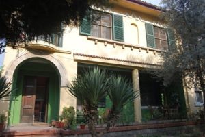 Ránking de los alojamientos mejor gestionados