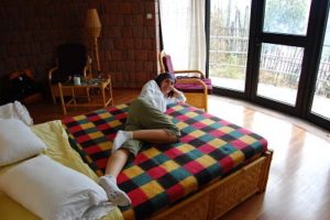 Ránking de los alojamientos mejor gestionados