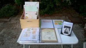 Taller el arce Torremocha