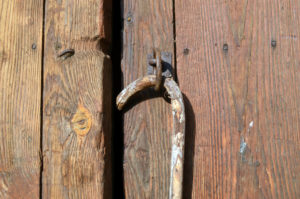 Financiación ética para un alojamiento sostenible