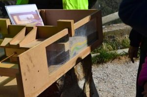 geolodia 2017 patones 1