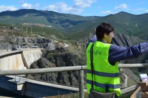 geolodia 2017 patones 2