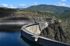 geolodia 2017 patones 3