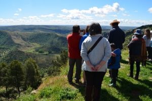 geolodia 2017 patones 4