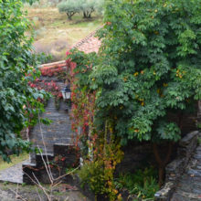 calle patones arriba