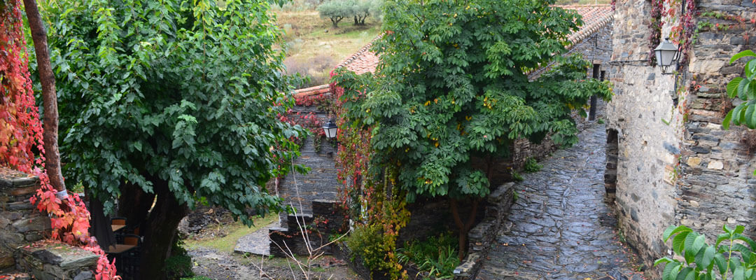 calle patones arriba