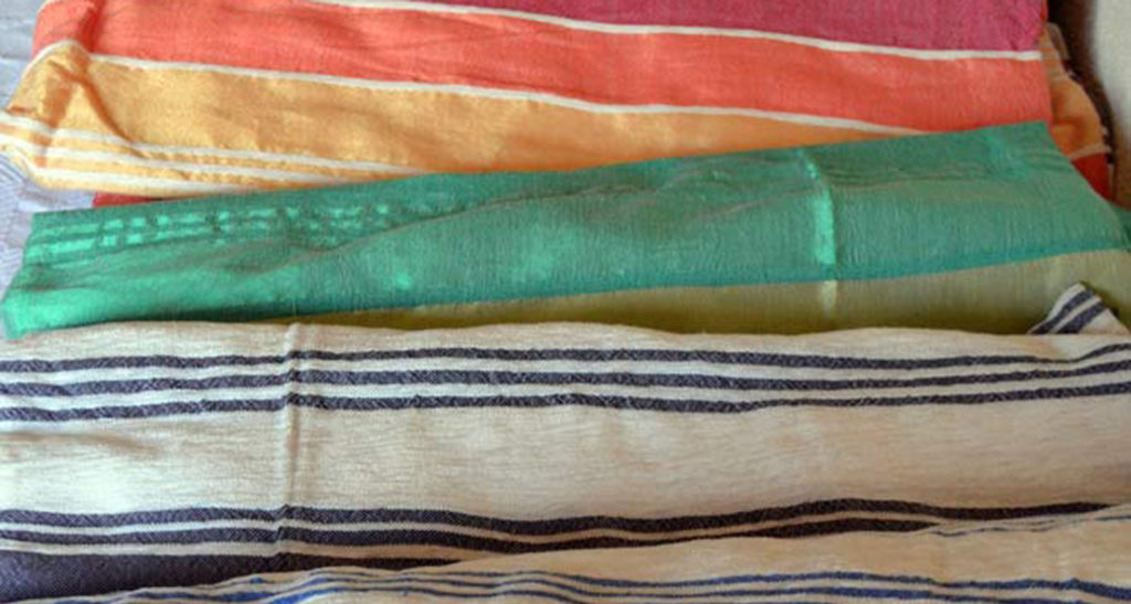 decorar con artesania marroqui ii