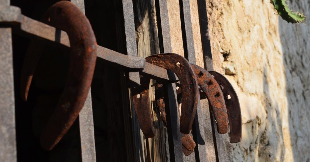 Financiación ética para un alojamiento rural sostenible