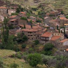 panoramica patones arriba
