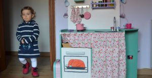 Regalos caseros y ecológicos para los Reyes Magos