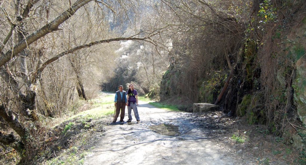 Ser emprendedor en España y no morir en el intento
