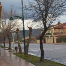 panoramica patones arriba