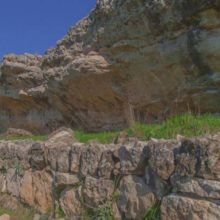 Visita dehesa de la oliva Patones