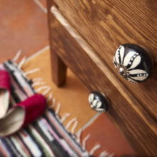 turismo rural con niños pequeños