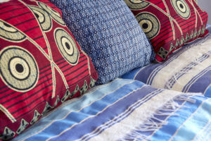 artesania casa rural melones