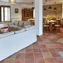 casa rural para localizaciones en Madrid