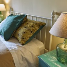 consumo responsable patones