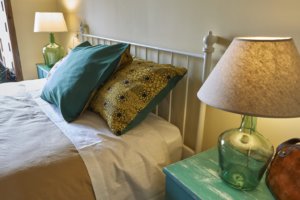 consumo responsable patones