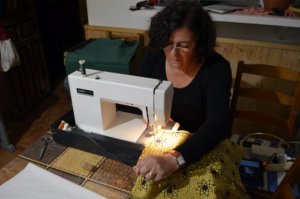 Proyectos hazlo tu mismo