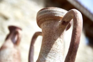 taller de ceramica el cocedero