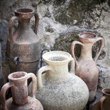 dormir en la sierra norte de Madrid