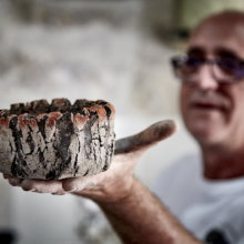 turismo de experiencias cerca de Madrid