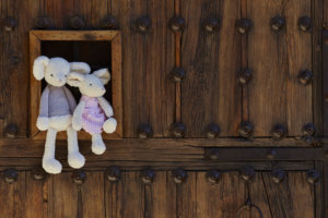 casa rural melones en pareja