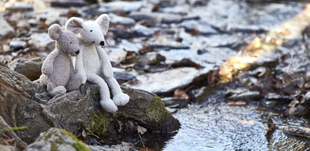 fin de semana en pareja en la sierra de madrid