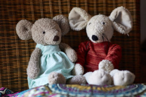 habitaciones para parejas en patones