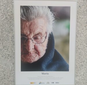 pastoras sierra norte de madrid