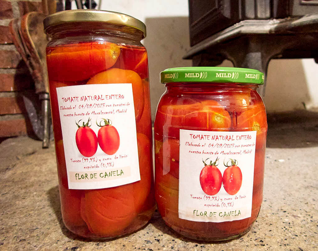 Semblanza personal Fernando Martin Gil