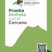 prueba piloto de promoción del producto